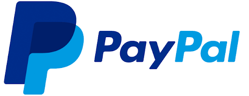 pay with paypal - Lily James Store